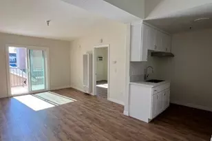 839 N Summit Ave, Pasadena, CA 91103 - Photo 13