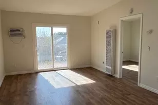 839 N Summit Ave, Pasadena, CA 91103 - Photo 21