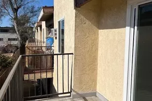 839 N Summit Ave, Pasadena, CA 91103 - Photo 5