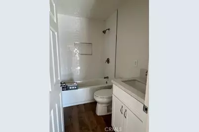 839 N Summit Avenue, Pasadena, CA 91103 - Photo 7