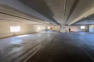 839 N Summit Ave, Pasadena, CA 91103 - Photo 9