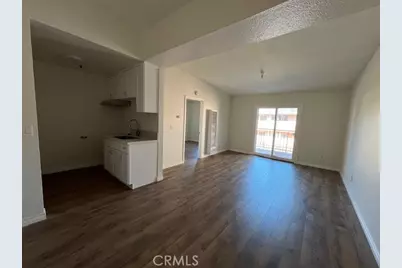 839 N Summit Avenue, Pasadena, CA 91103 - Photo 3