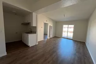 839 N Summit Ave, Pasadena, CA 91103 - Photo 3