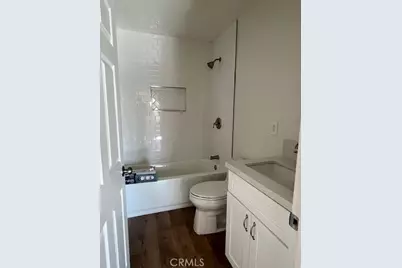 839 N Summit Avenue, Pasadena, CA 91103 - Photo 23