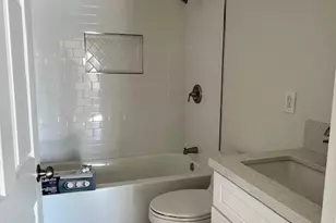 839 N Summit Ave, Pasadena, CA 91103 - Photo 23