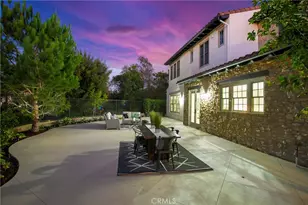 5 Maremma Ln, Ladera Ranch, CA 92694 - Photo 37