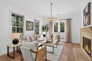 5 Maremma Ln, Ladera Ranch, CA 92694 - Photo 7