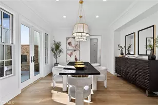 5 Maremma Ln, Ladera Ranch, CA 92694 - Photo 13