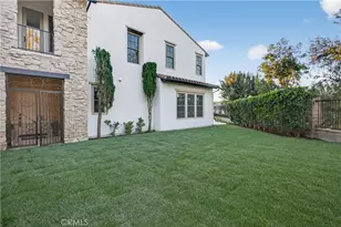 5 Maremma Ln, Ladera Ranch, CA 92694 - Photo 33