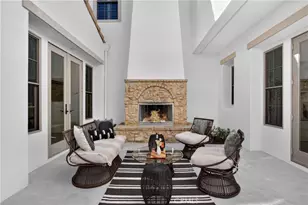 5 Maremma Ln, Ladera Ranch, CA 92694 - Photo 11