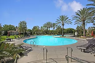 5 Maremma Ln, Ladera Ranch, CA 92694 - Photo 39