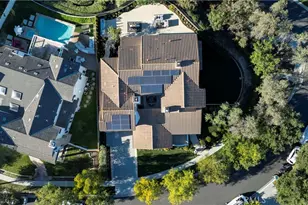 5 Maremma Ln, Ladera Ranch, CA 92694 - Photo 49