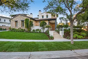 5 Maremma Ln, Ladera Ranch, CA 92694 - Photo 5