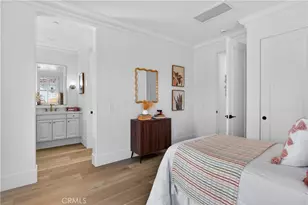 5 Maremma Ln, Ladera Ranch, CA 92694 - Photo 29