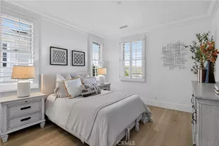 5 Maremma Ln, Ladera Ranch, CA 92694 - Photo 27