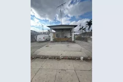 1142 E 66th Street, Inglewood, CA 90302 - Photo 7