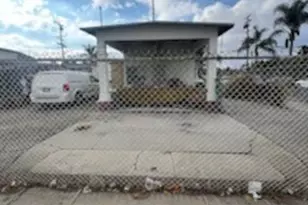 1142 E 66th St, Inglewood, CA 90302 - Photo 7