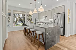 1090 Foothill Blvd, Claremont, CA 91711 - Photo 3