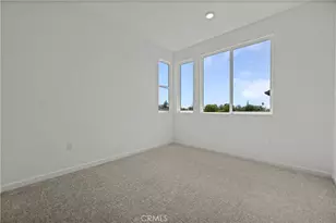 1090 Foothill Blvd, Claremont, CA 91711 - Photo 13