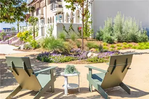 1090 Foothill Blvd, Claremont, CA 91711 - Photo 15