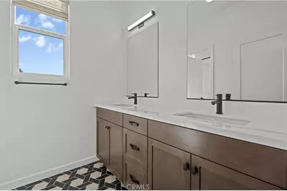 1090 Foothill Boulevard, Claremont, CA 91711 - Photo 9