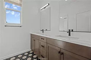 1090 Foothill Blvd, Claremont, CA 91711 - Photo 9