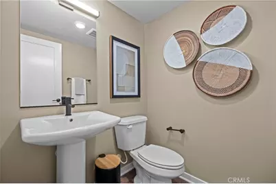 1090 Foothill Boulevard, Claremont, CA 91711 - Photo 7