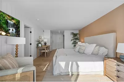 1805 Arriba Linda, San Clemente, CA 92672 - Photo 25