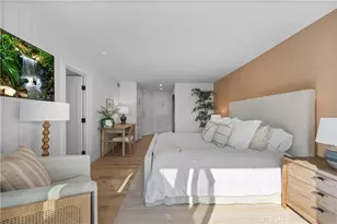 1805 Arriba Linda, San Clemente, CA 92672 - Photo 25