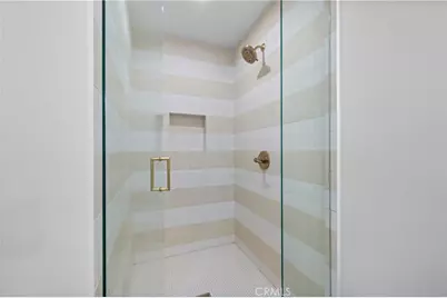 1805 Arriba Linda, San Clemente, CA 92672 - Photo 39
