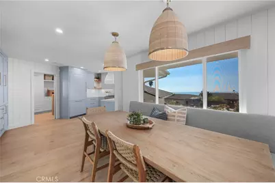 1805 Arriba Linda, San Clemente, CA 92672 - Photo 13