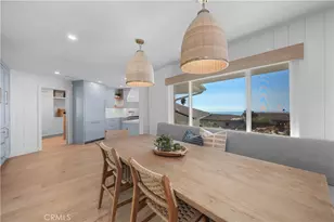 1805 Arriba Linda, San Clemente, CA 92672 - Photo 13