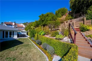 1805 Arriba Linda, San Clemente, CA 92672 - Photo 49