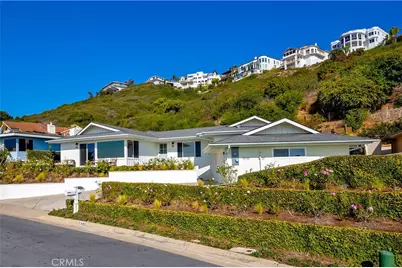 1805 Arriba Linda, San Clemente, CA 92672 - Photo 1