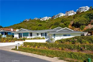 1805 Arriba Linda, San Clemente, CA 92672 - Photo 1