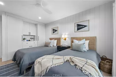 1805 Arriba Linda, San Clemente, CA 92672 - Photo 33