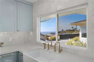 1805 Arriba Linda, San Clemente, CA 92672 - Photo 19
