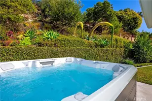 1805 Arriba Linda, San Clemente, CA 92672 - Photo 47