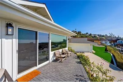 1805 Arriba Linda, San Clemente, CA 92672 - Photo 11