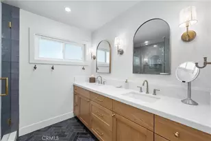 1805 Arriba Linda, San Clemente, CA 92672 - Photo 29