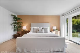 1805 Arriba Linda, San Clemente, CA 92672 - Photo 21