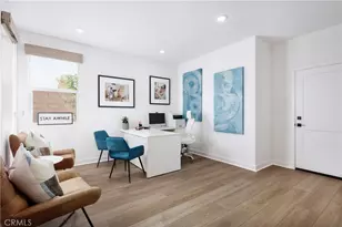 2209 W Orange, Anaheim, CA 92804 - Photo 11