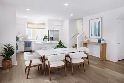 2209 W Orange #16, Anaheim, CA 92804 - Photo 5