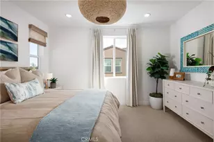 2209 W Orange, Anaheim, CA 92804 - Photo 9