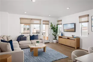 2209 W Orange, Anaheim, CA 92804 - Photo 3