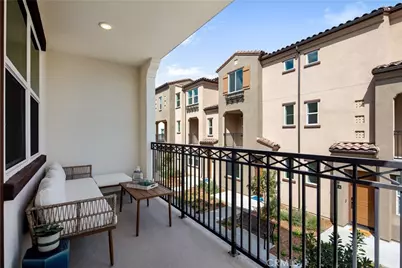 2209 W Orange #16, Anaheim, CA 92804 - Photo 15