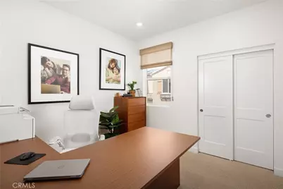 2209 W Orange #16, Anaheim, CA 92804 - Photo 13