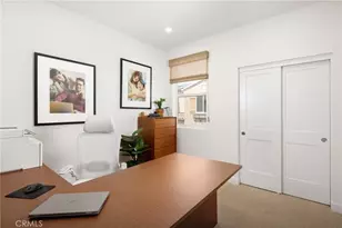 2209 W Orange, Anaheim, CA 92804 - Photo 13