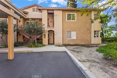 5480 Copper Canyon Road #1G, Yorba Linda, CA 92887 - Photo 1