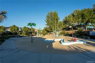 30272 Tattersail Way, Menifee, CA 92584 - Photo 29